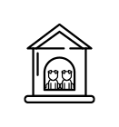 פנסיון-ביתי-לקטנטנים